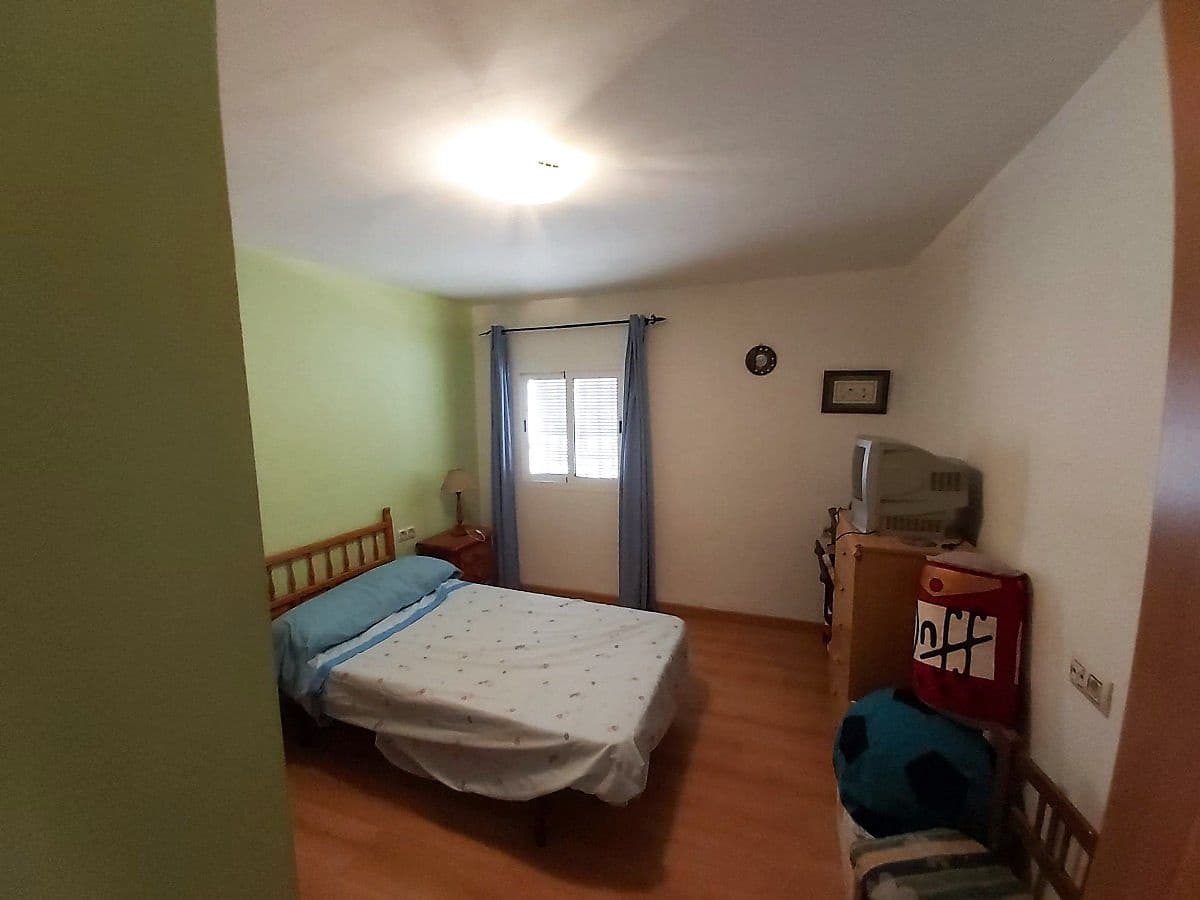 3 soverom Hus til salgs i Lucainena de las Torres - € 95 000 (Ref: 6260658)