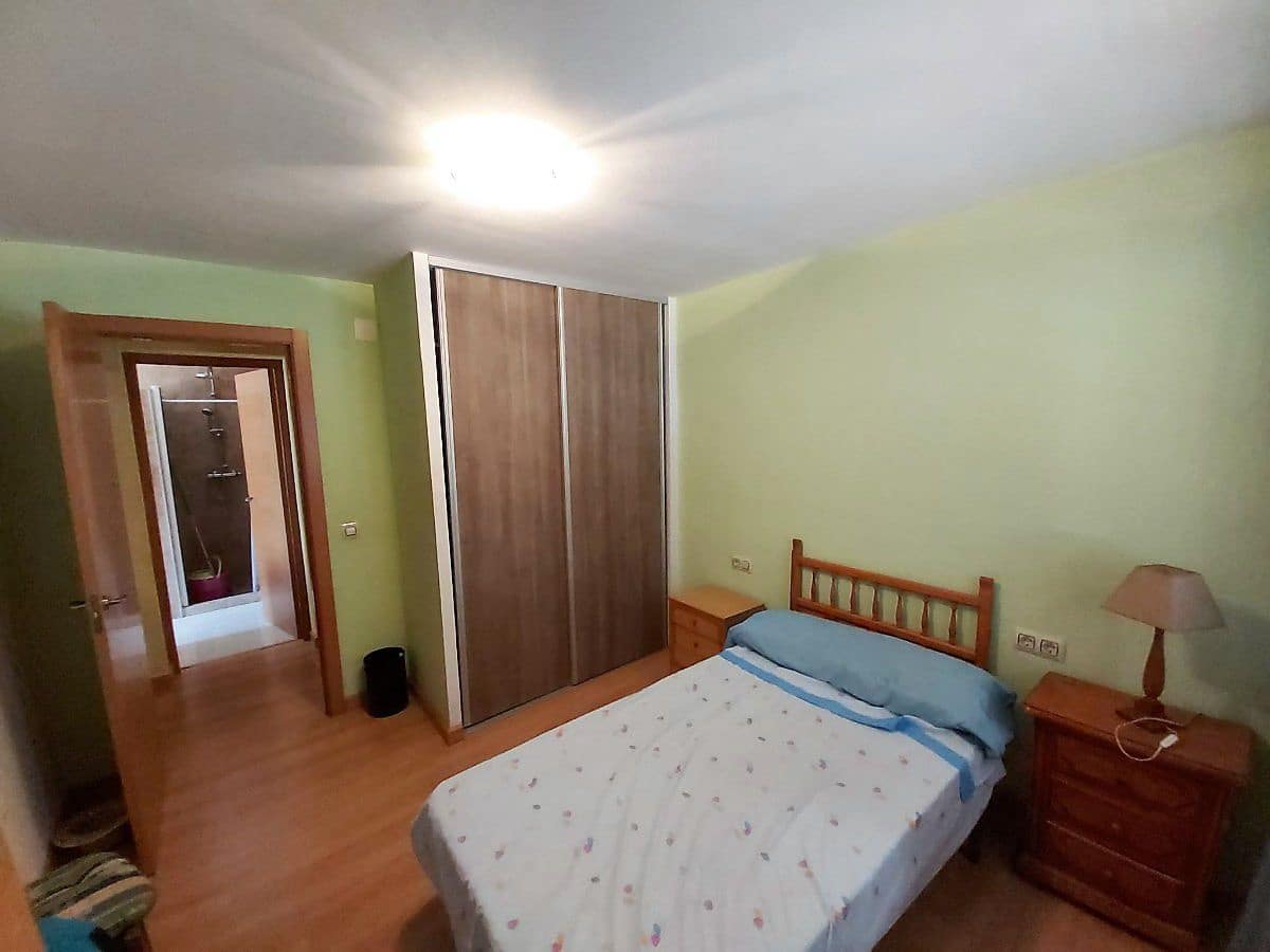 3 soverom Hus til salgs i Lucainena de las Torres - € 95 000 (Ref: 6260658)