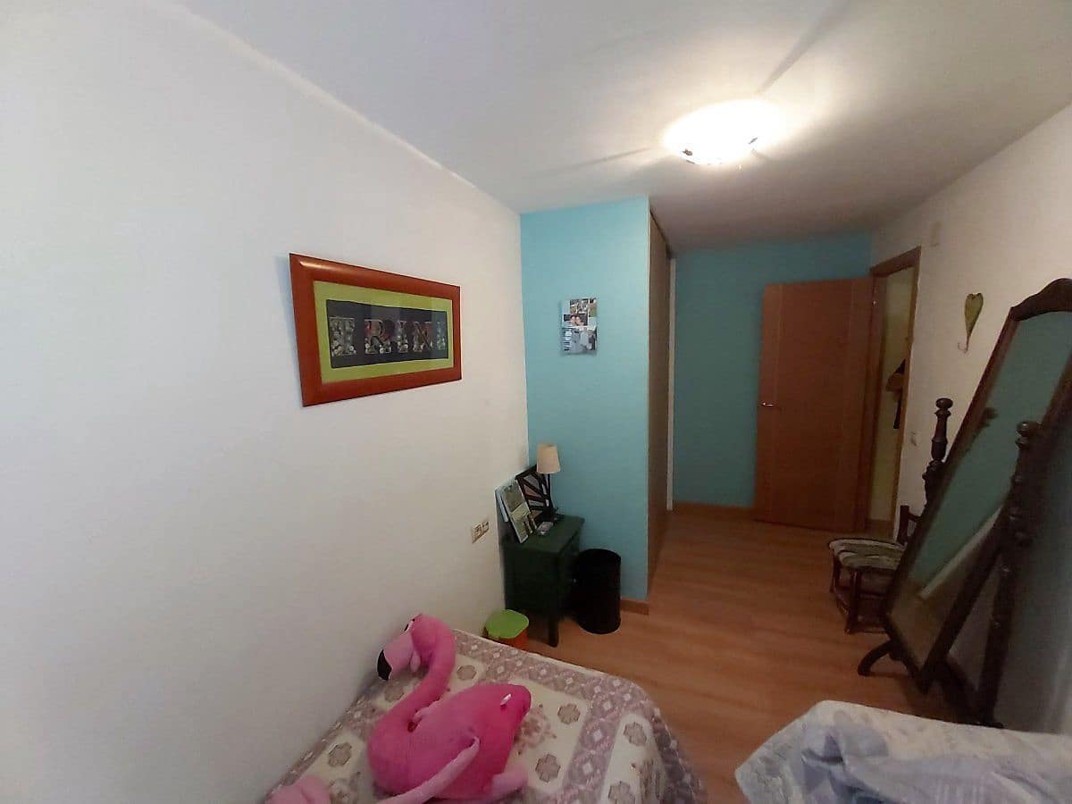 3 soverom Hus til salgs i Lucainena de las Torres - € 95 000 (Ref: 6260658)