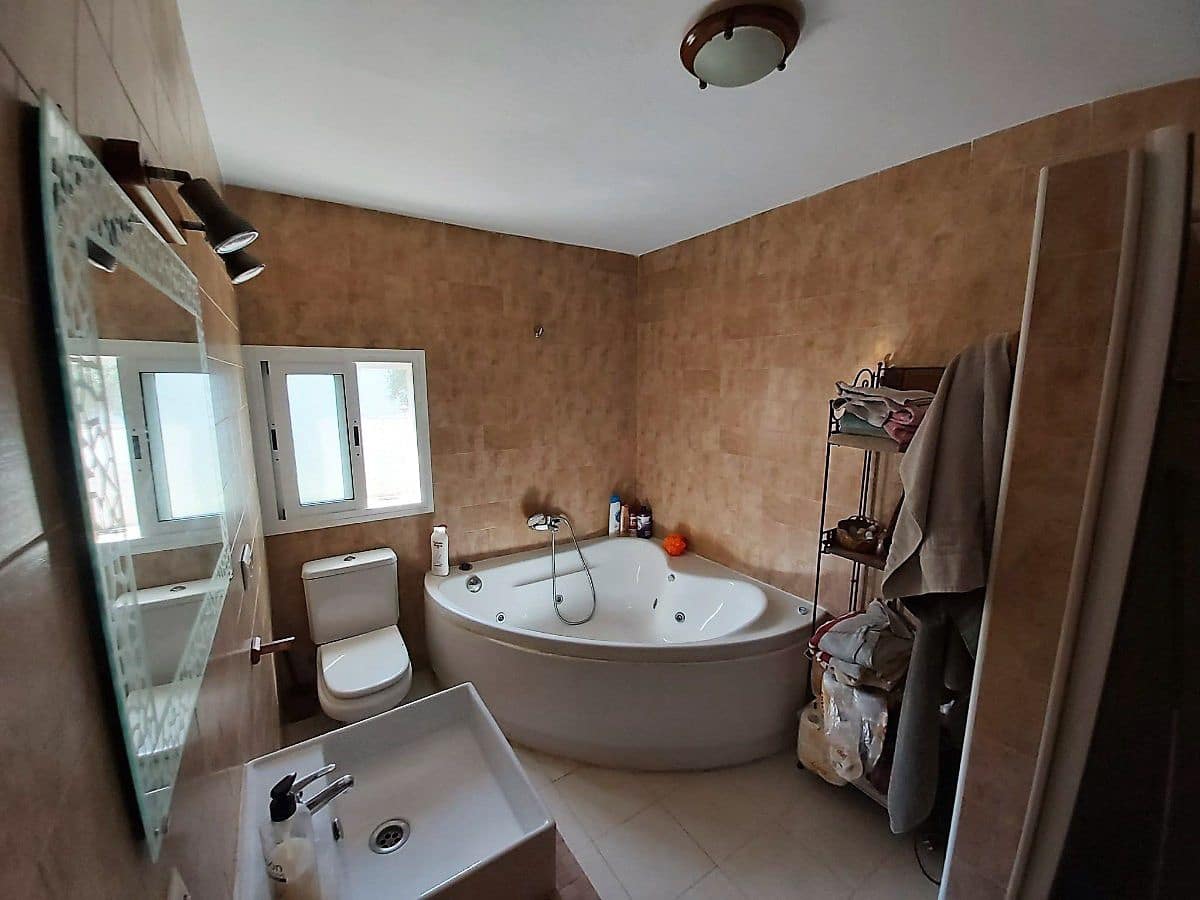 3 soverom Hus til salgs i Lucainena de las Torres - € 95 000 (Ref: 6260658)