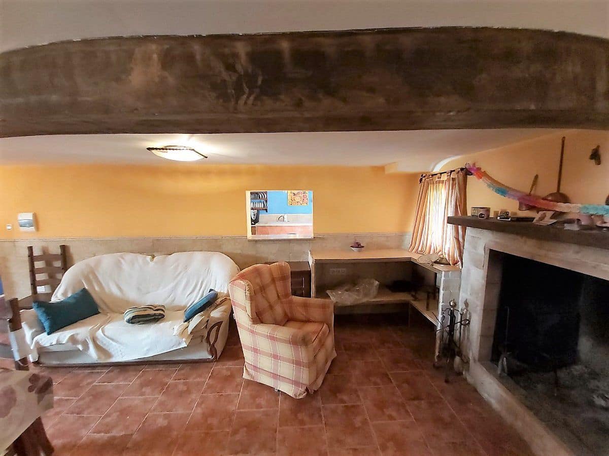 3 soverom Hus til salgs i Lucainena de las Torres - € 95 000 (Ref: 6260658)