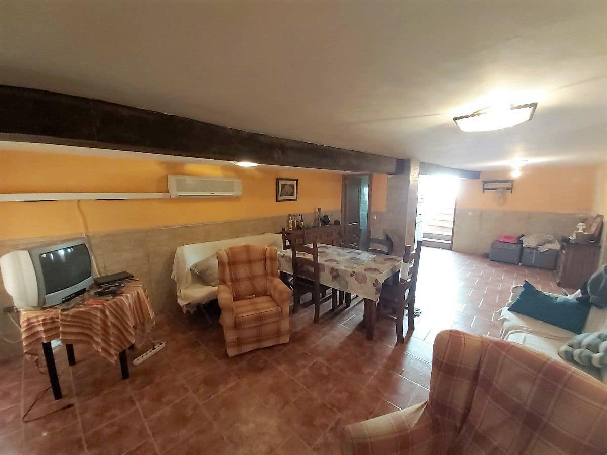 3 soverom Hus til salgs i Lucainena de las Torres - € 95 000 (Ref: 6260658)