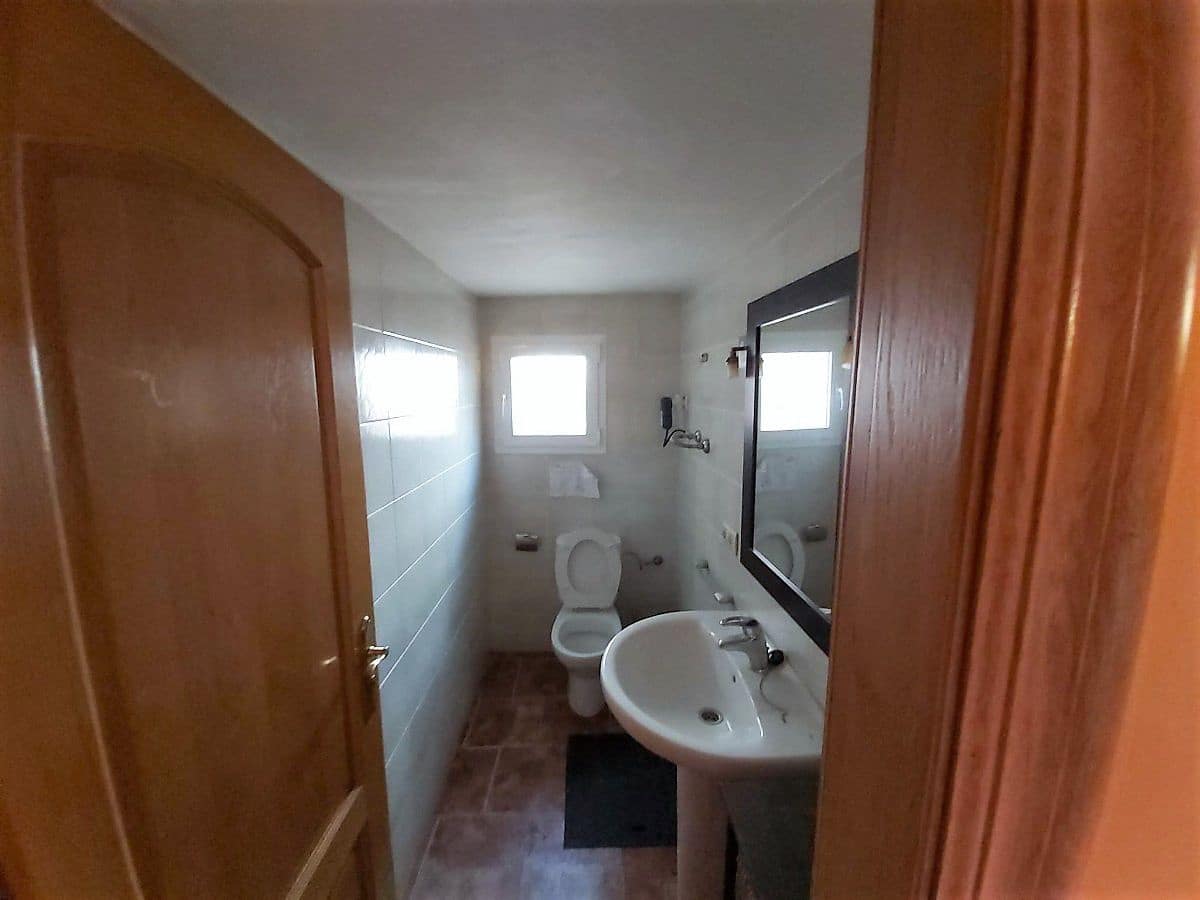 3 soverom Hus til salgs i Lucainena de las Torres - € 95 000 (Ref: 6260658)