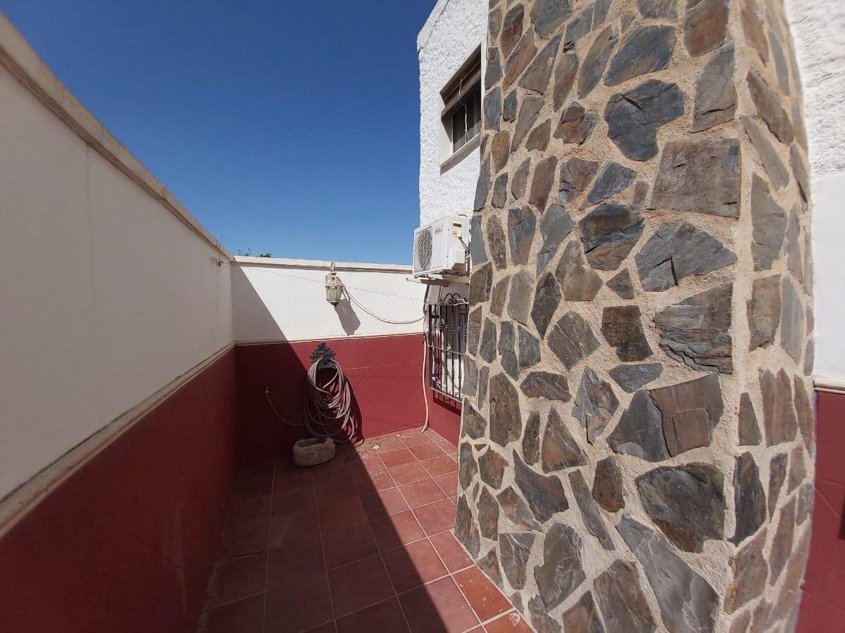 3 soverom Hus til salgs i Lucainena de las Torres - € 95 000 (Ref: 6260658)