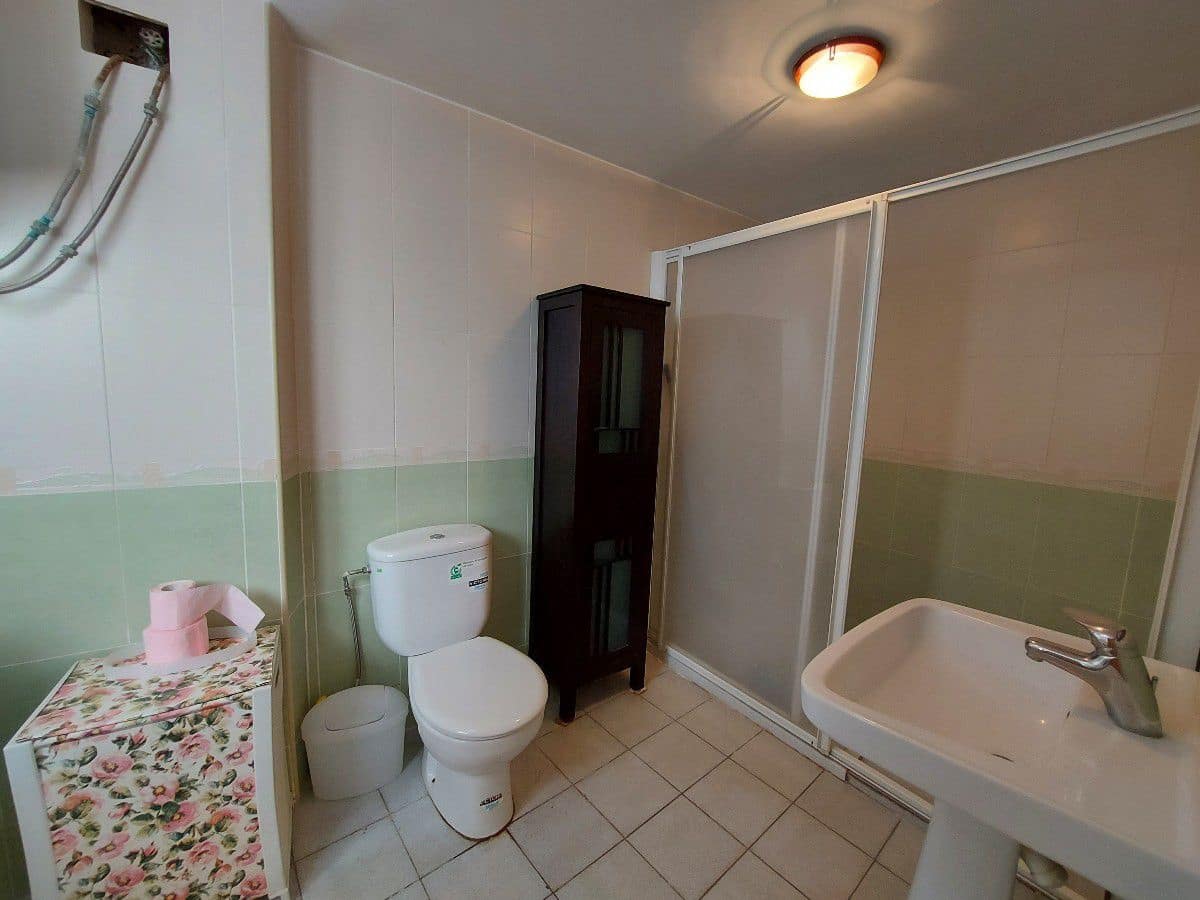 3 bedroom Townhouse for sale in Uleila del Campo € 56,000 (Ref 6384211)