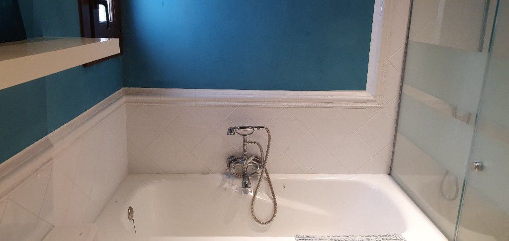 5 soveværelse Finca/Landehus til salg i Agua Amarga med garage - € 950.000 (Ref: 6566589)