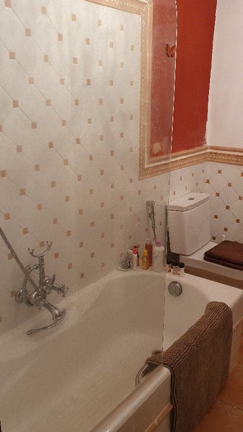 5 soveværelse Finca/Landehus til salg i Agua Amarga med garage - € 950.000 (Ref: 6566589)