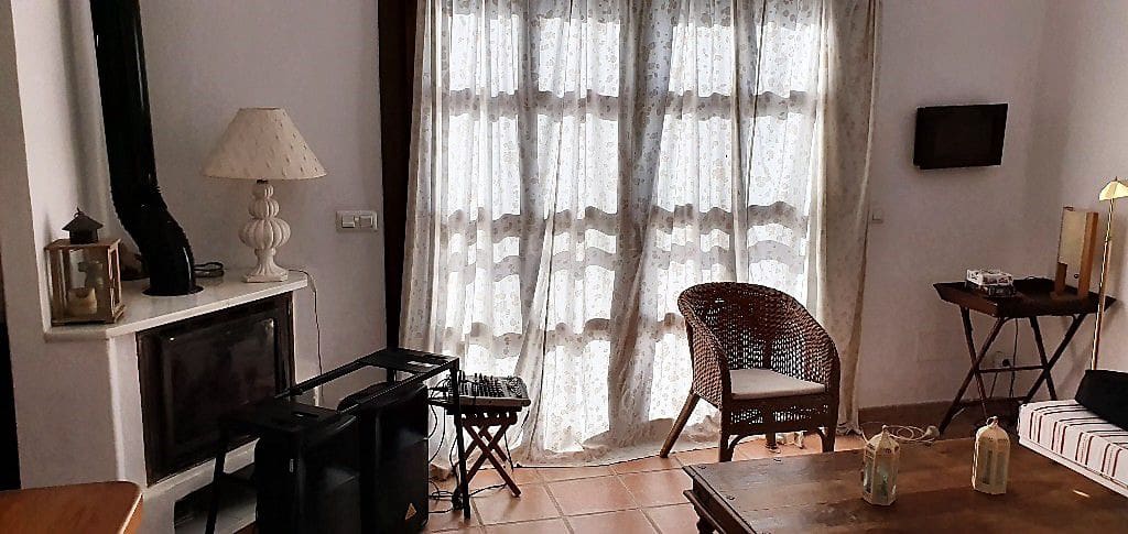 5 soveværelse Finca/Landehus til salg i Agua Amarga med garage - € 950.000 (Ref: 6566589)