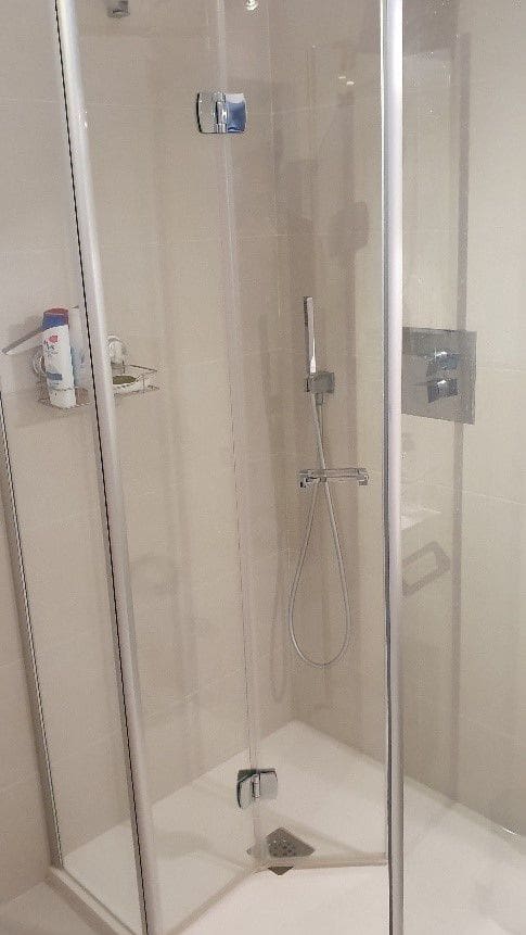 5 soveværelse Finca/Landehus til salg i Agua Amarga med garage - € 950.000 (Ref: 6566589)