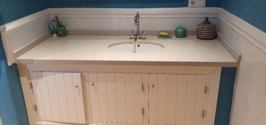 5 soveværelse Finca/Landehus til salg i Agua Amarga med garage - € 950.000 (Ref: 6566589)