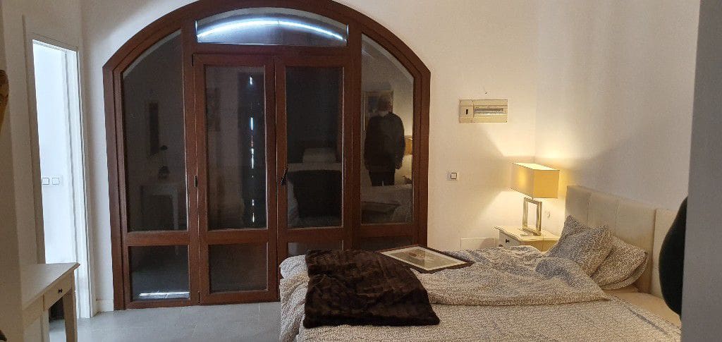 5 soveværelse Finca/Landehus til salg i Agua Amarga med garage - € 950.000 (Ref: 6566589)