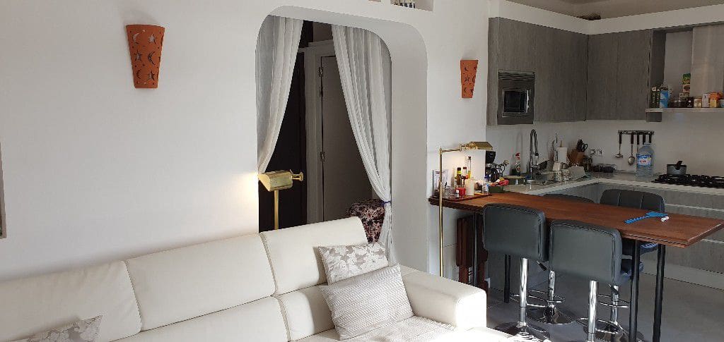 5 soveværelse Finca/Landehus til salg i Agua Amarga med garage - € 950.000 (Ref: 6566589)