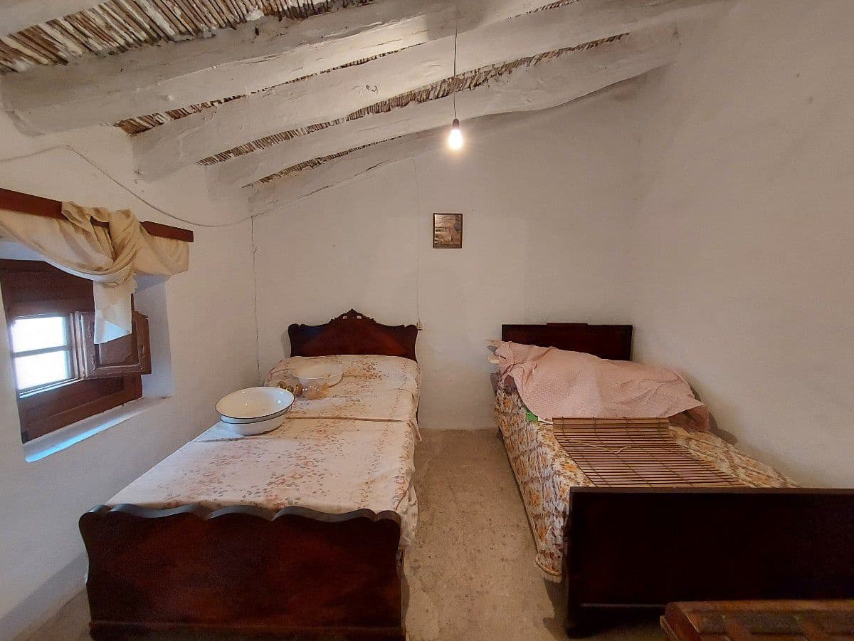 7 soveværelse Byhus til salg i Sorbas - € 45.000 (Ref: 6797740)