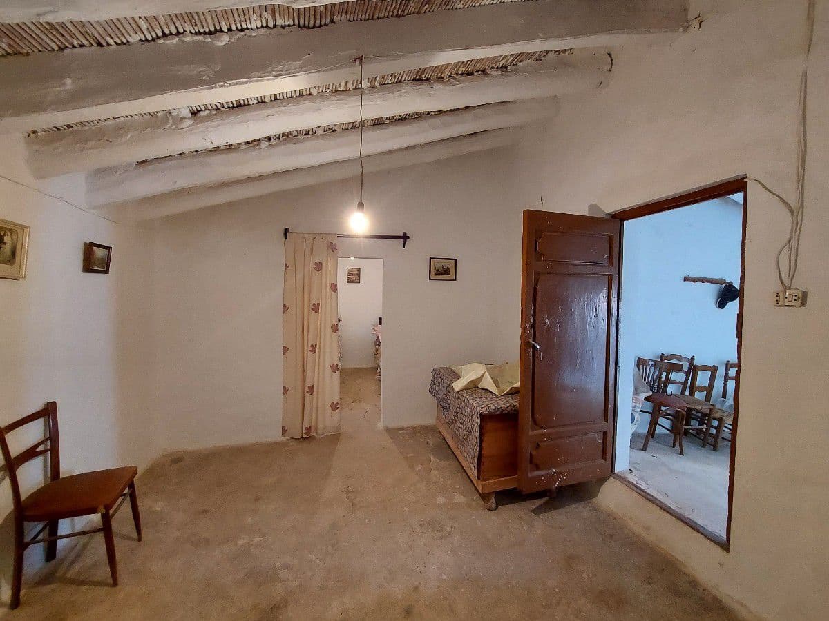 7 soveværelse Byhus til salg i Sorbas - € 45.000 (Ref: 6797740)