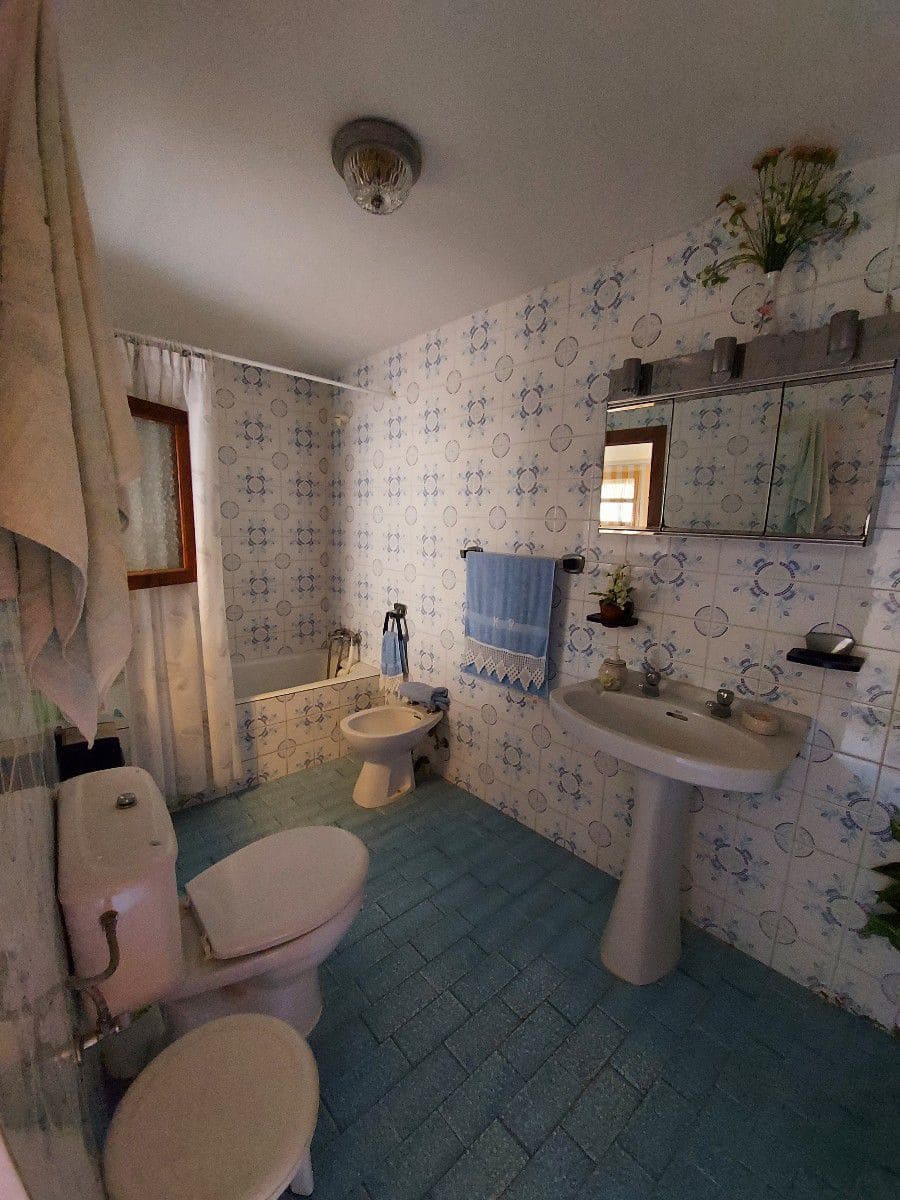 7 soveværelse Byhus til salg i Sorbas - € 45.000 (Ref: 6797740)