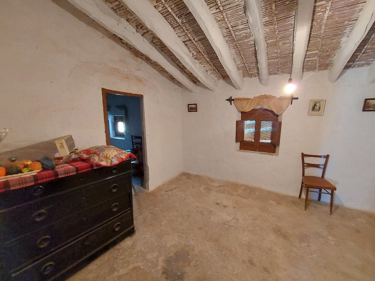 7 soveværelse Byhus til salg i Sorbas - € 45.000 (Ref: 6797740)