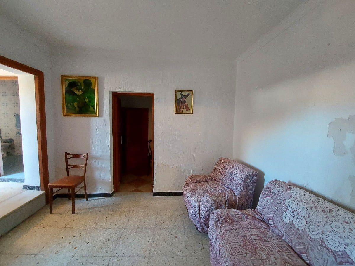 7 soveværelse Byhus til salg i Sorbas - € 45.000 (Ref: 6797740)