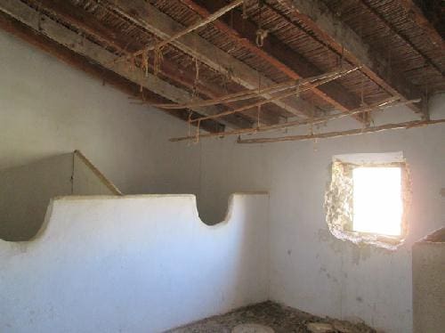 Terre non Aménagée à vendre à Sorbas - 115 000 € (Ref: 6816244)