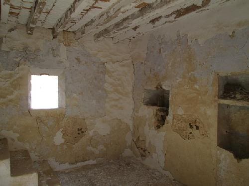 Terre non Aménagée à vendre à Sorbas - 115 000 € (Ref: 6816244)