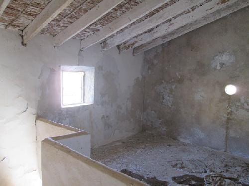 Terre non Aménagée à vendre à Sorbas - 115 000 € (Ref: 6816244)