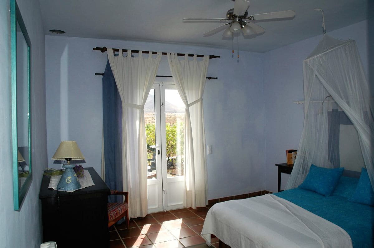 8 soverom Finca/Herregård til salgs i San Jose - € 920 000 (Ref: 6829579)