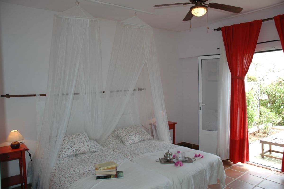 8 soverom Finca/Herregård til salgs i San Jose - € 920 000 (Ref: 6829579)