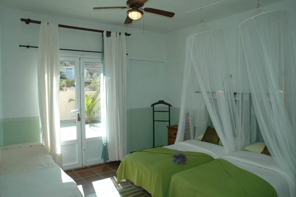 8 soverom Finca/Herregård til salgs i San Jose - € 920 000 (Ref: 6829579)