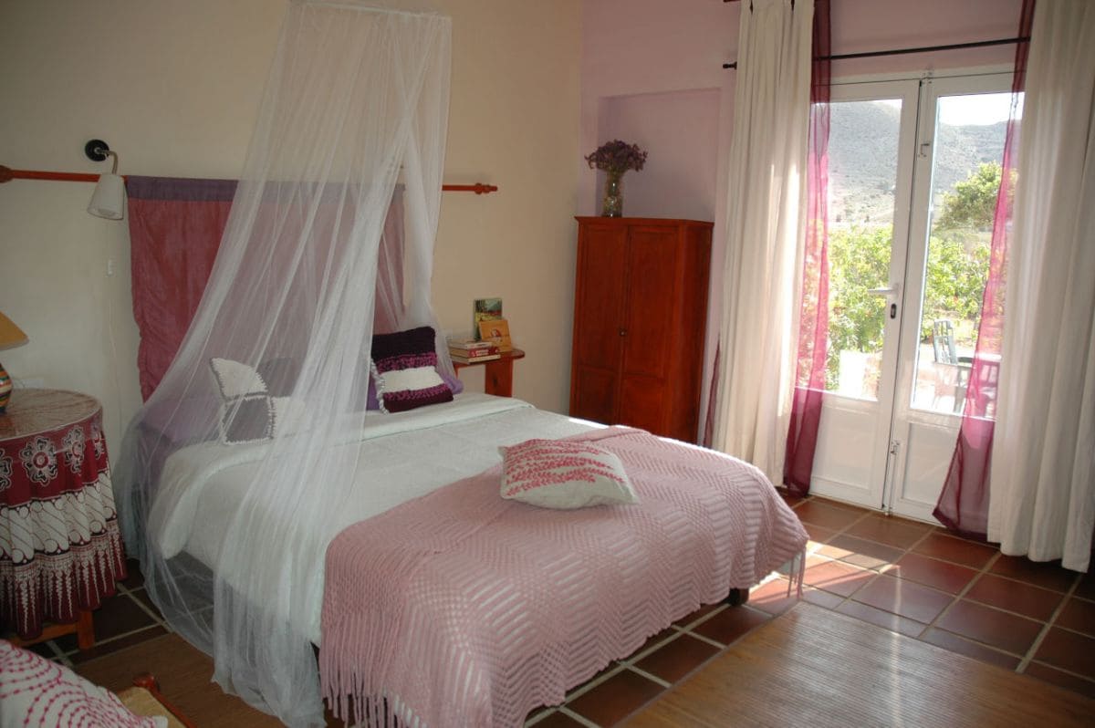 8 soverom Finca/Herregård til salgs i San Jose - € 920 000 (Ref: 6829579)