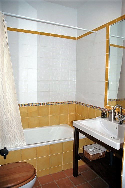 8 soverom Finca/Herregård til salgs i San Jose - € 920 000 (Ref: 6829579)