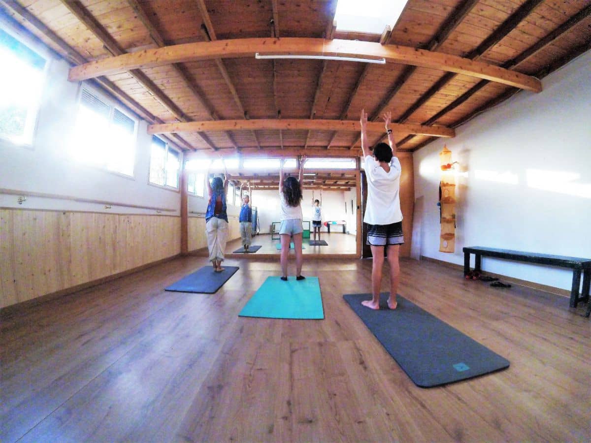 8 soverom Finca/Herregård til salgs i San Jose - € 920 000 (Ref: 6829579)