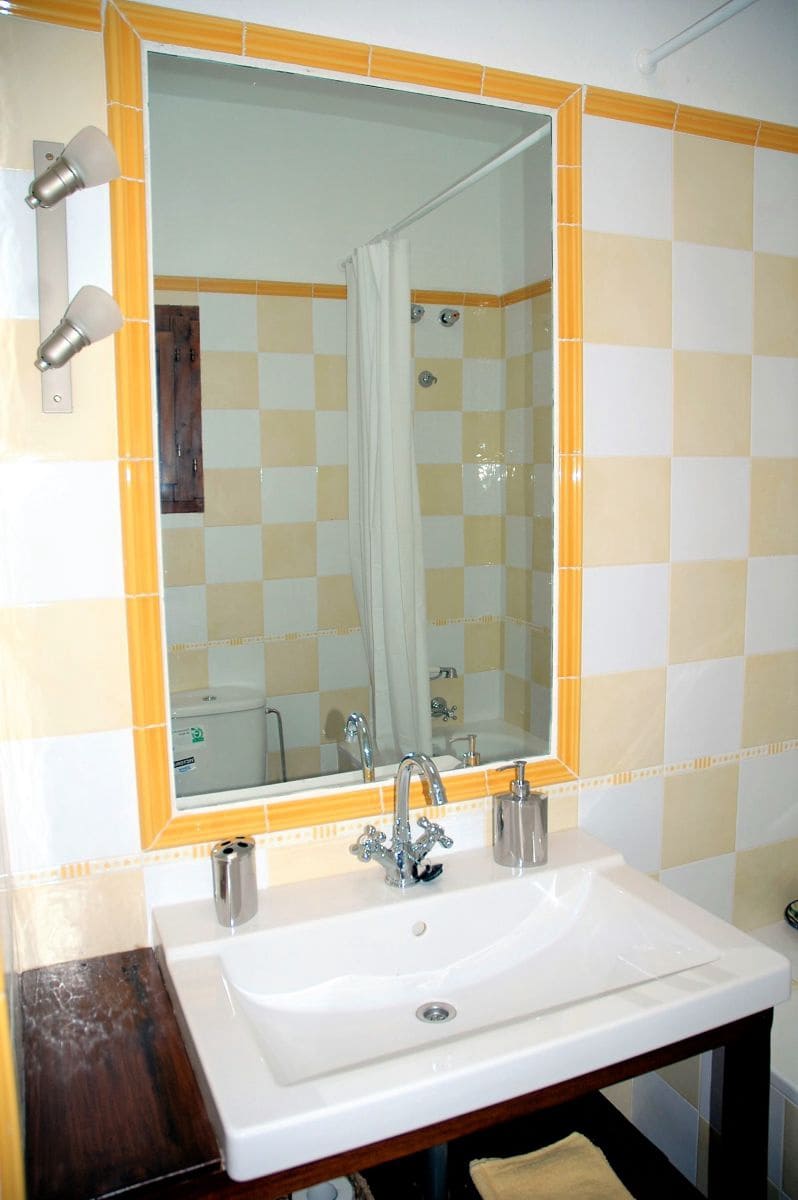 8 soverom Finca/Herregård til salgs i San Jose - € 920 000 (Ref: 6829579)