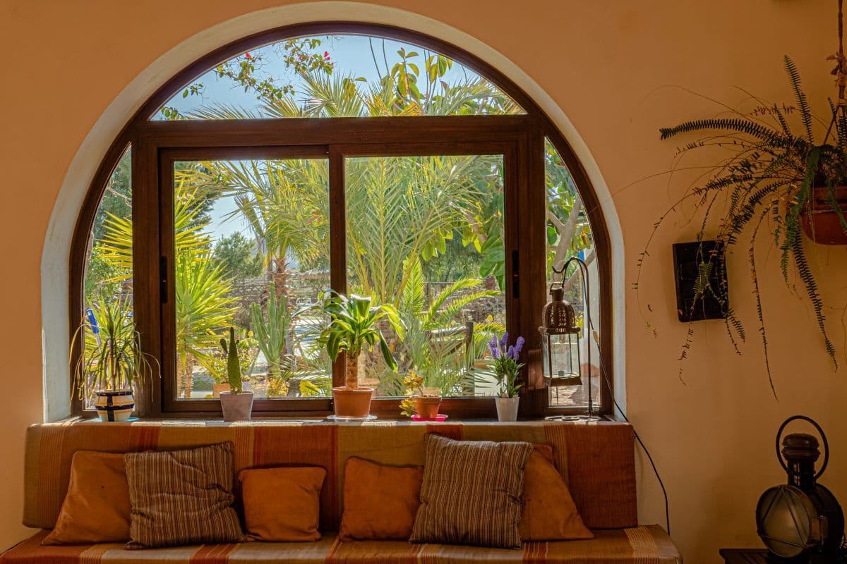 8 soverom Finca/Herregård til salgs i San Jose - € 920 000 (Ref: 6829579)