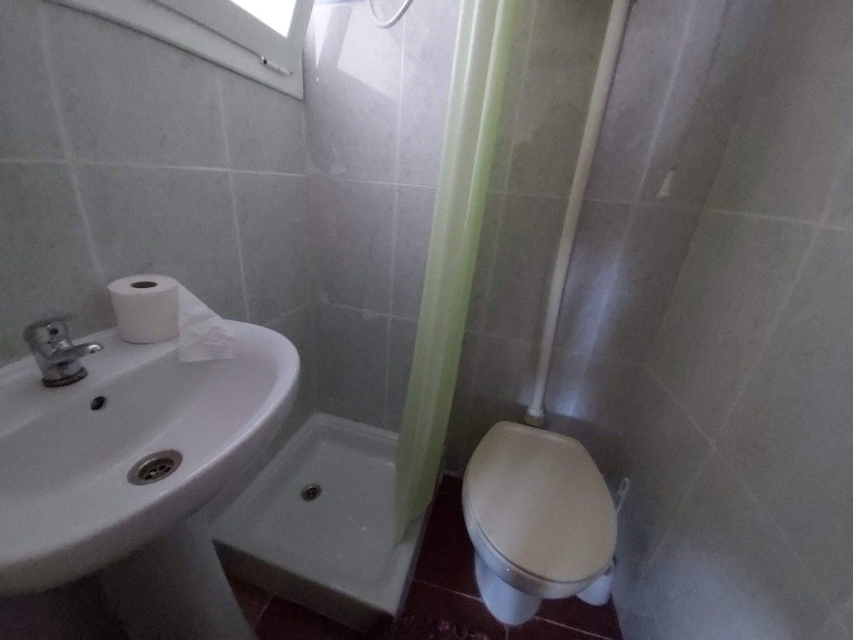 8 chambre Finca/Maison de Campagne à vendre à Gergal - 350 000 € (Ref: 6884668)