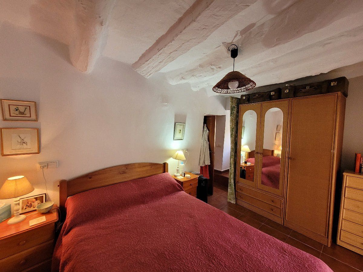 3 soveværelse Byhus til salg i Senes - € 77.000 (Ref: 6925132)