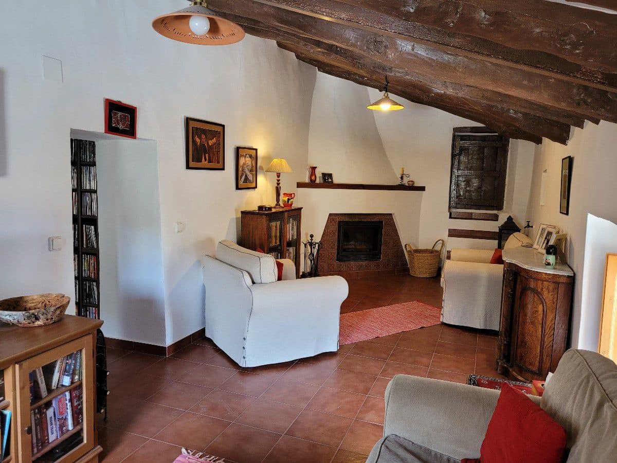 3 soveværelse Byhus til salg i Senes - € 77.000 (Ref: 6925132)