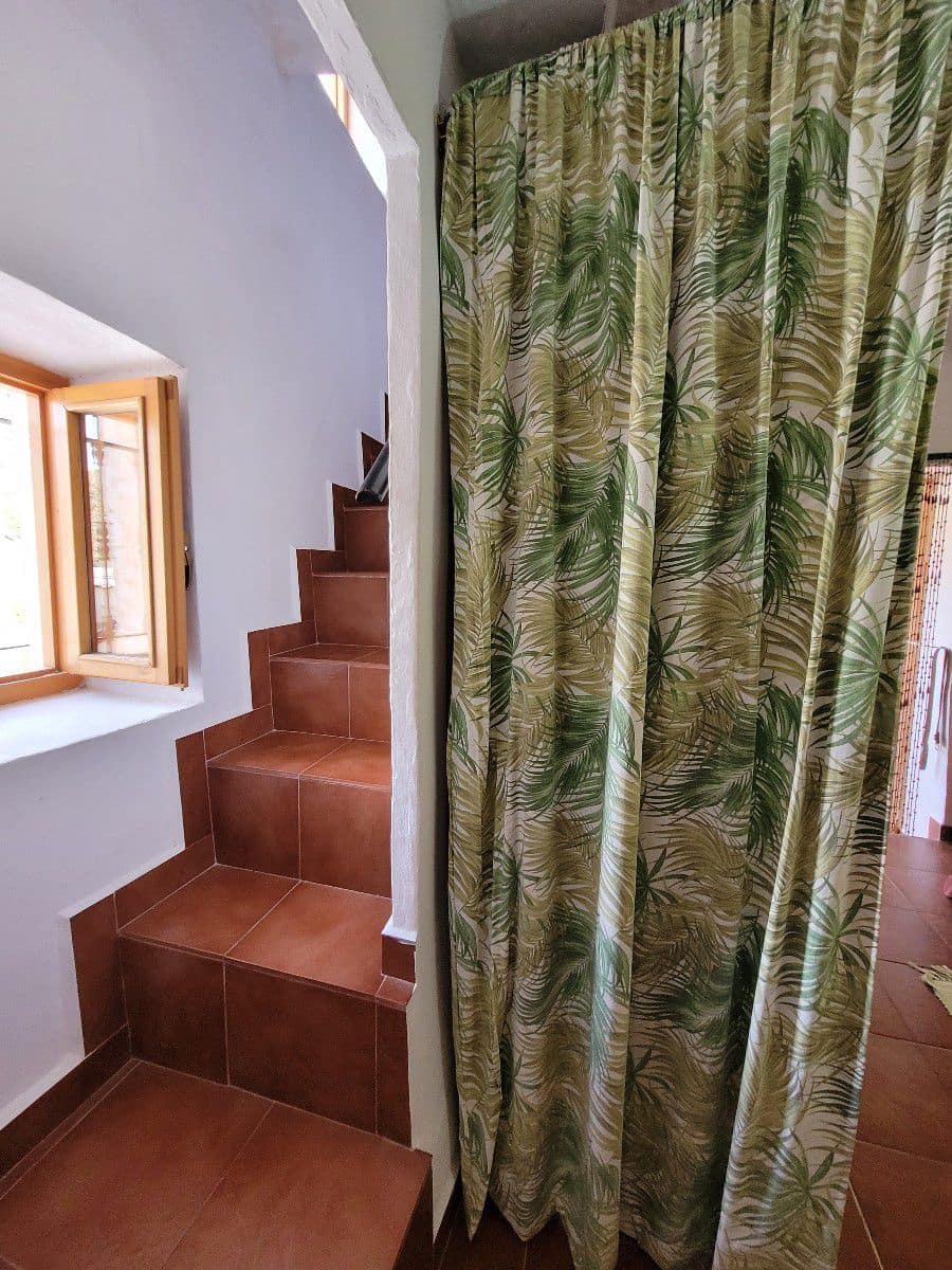 3 soveværelse Byhus til salg i Senes - € 77.000 (Ref: 6925132)