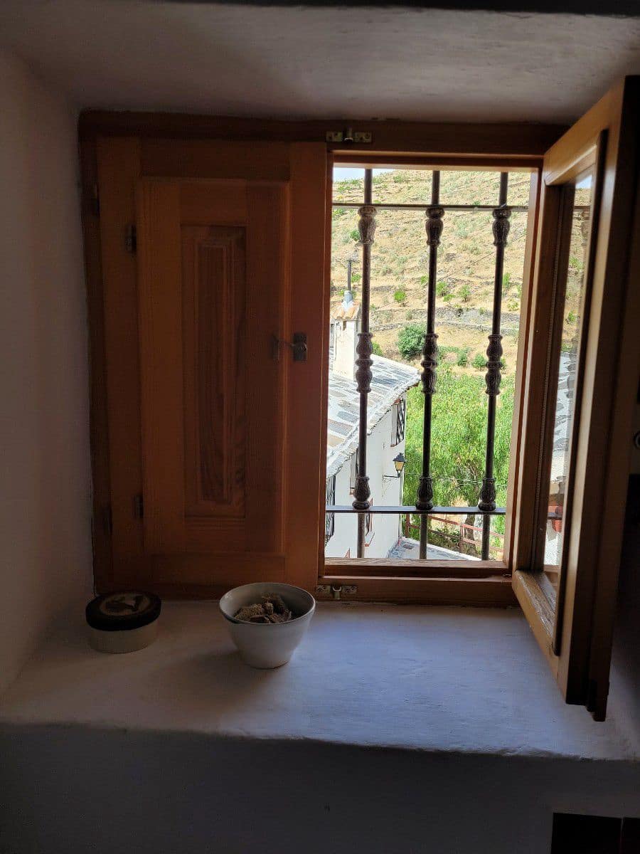 3 soveværelse Byhus til salg i Senes - € 77.000 (Ref: 6925132)