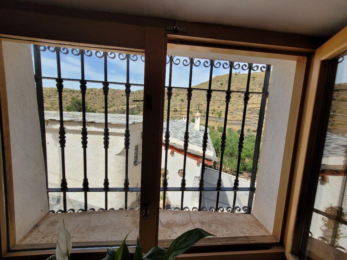 3 soveværelse Byhus til salg i Senes - € 77.000 (Ref: 6925132)