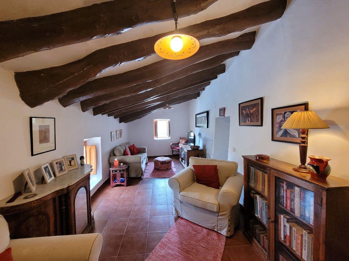 3 soveværelse Byhus til salg i Senes - € 77.000 (Ref: 6925132)