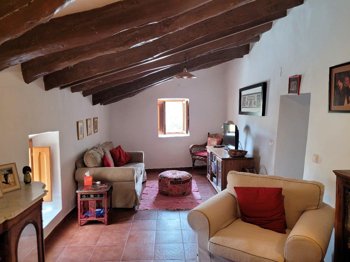 3 soveværelse Byhus til salg i Senes - € 77.000 (Ref: 6925132)