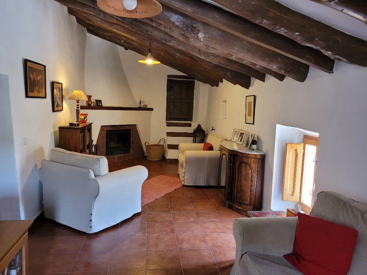 3 soveværelse Byhus til salg i Senes - € 77.000 (Ref: 6925132)