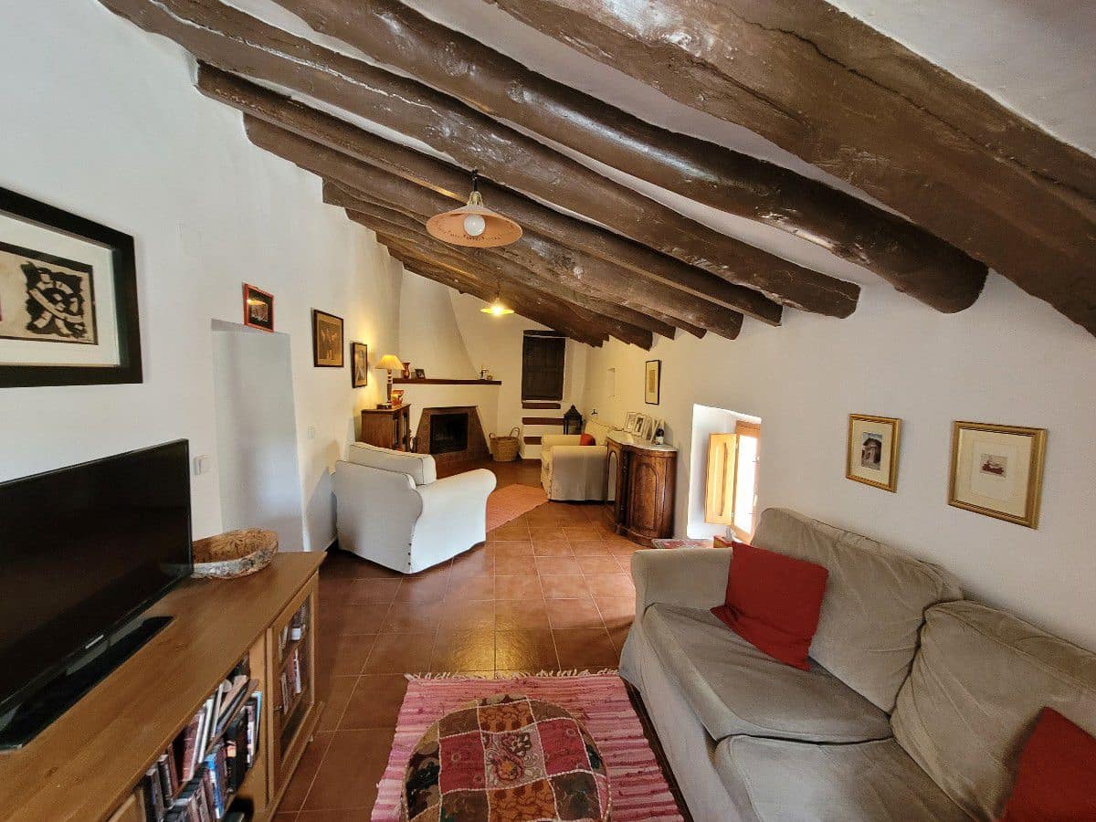 3 soveværelse Byhus til salg i Senes - € 77.000 (Ref: 6925132)