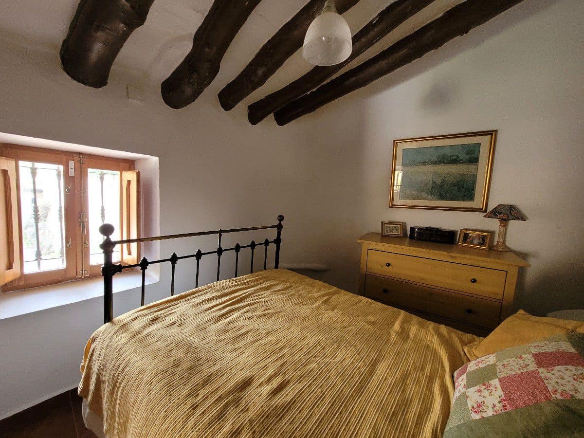 3 soveværelse Byhus til salg i Senes - € 77.000 (Ref: 6925132)