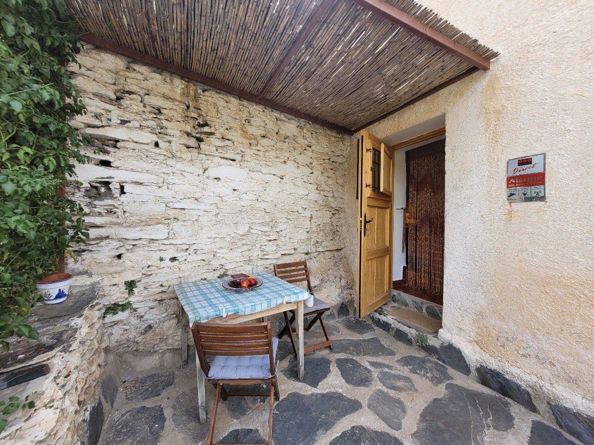 3 soveværelse Byhus til salg i Senes - € 77.000 (Ref: 6925132)