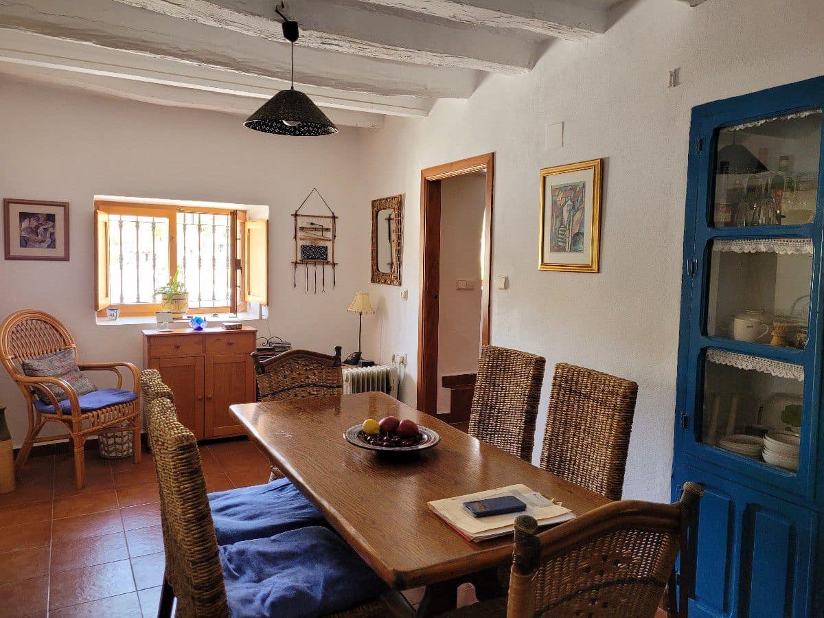 3 soveværelse Byhus til salg i Senes - € 77.000 (Ref: 6925132)