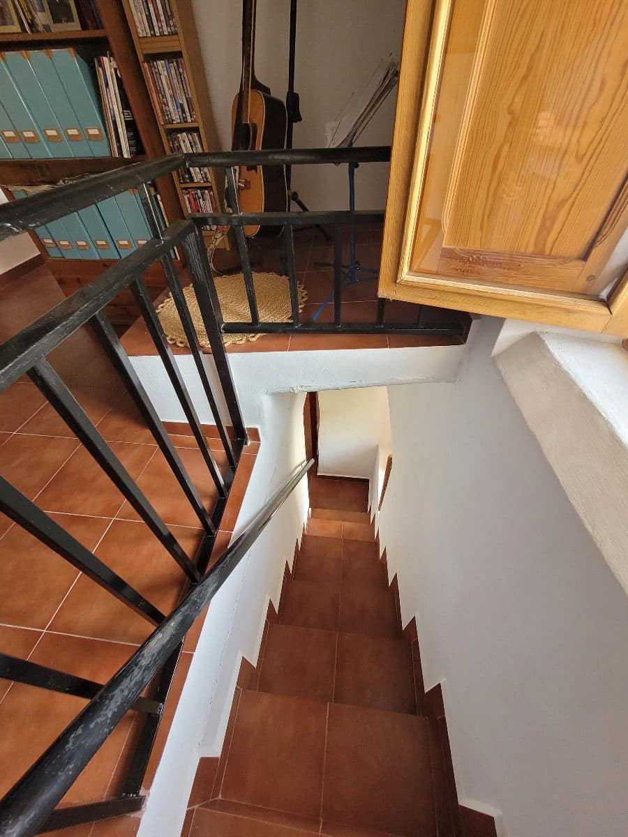 3 soveværelse Byhus til salg i Senes - € 77.000 (Ref: 6925132)