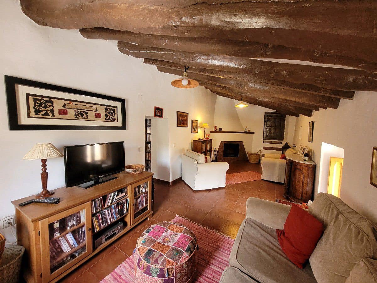 3 soveværelse Byhus til salg i Senes - € 77.000 (Ref: 6925132)