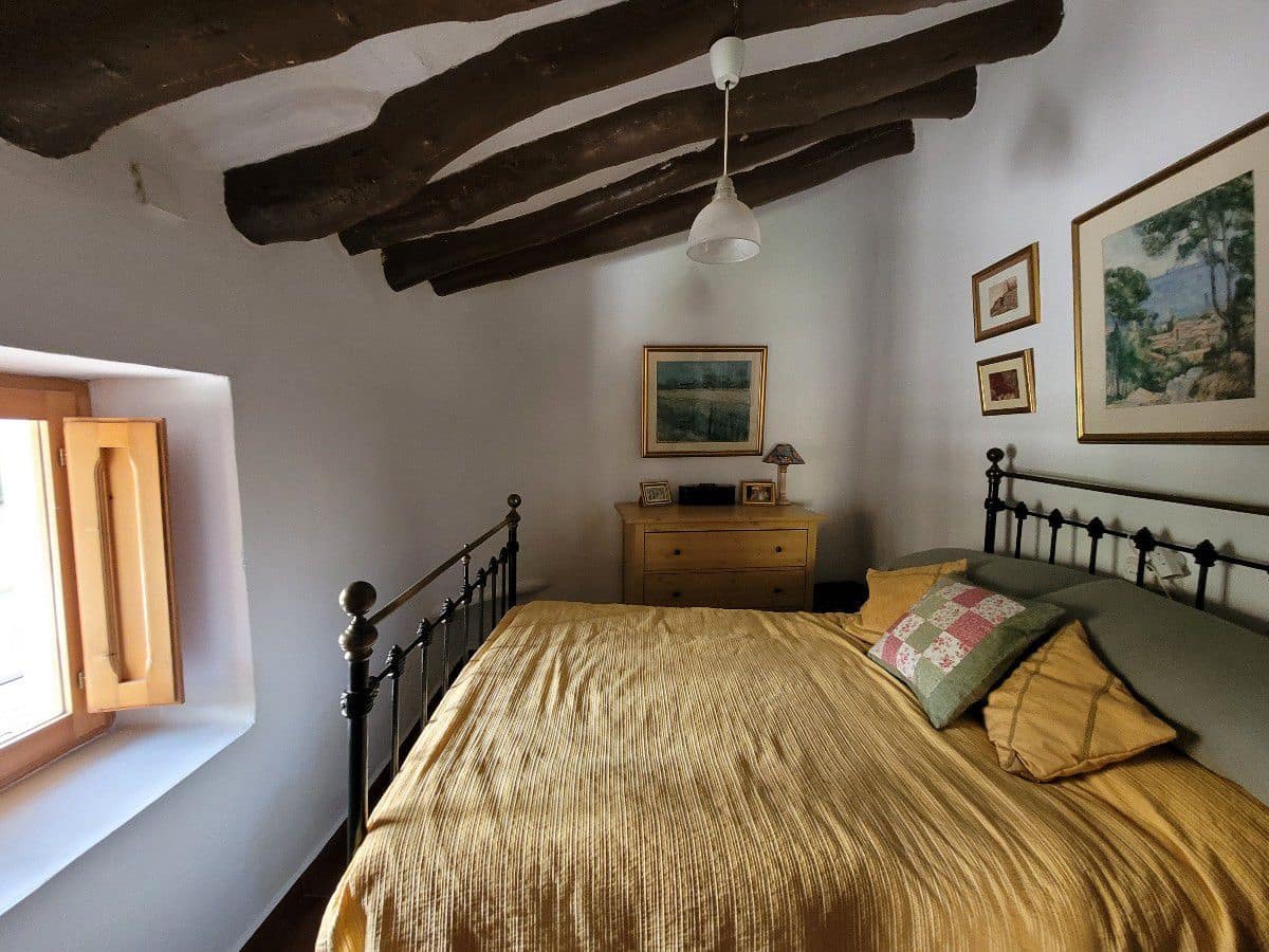 3 soveværelse Byhus til salg i Senes - € 77.000 (Ref: 6925132)