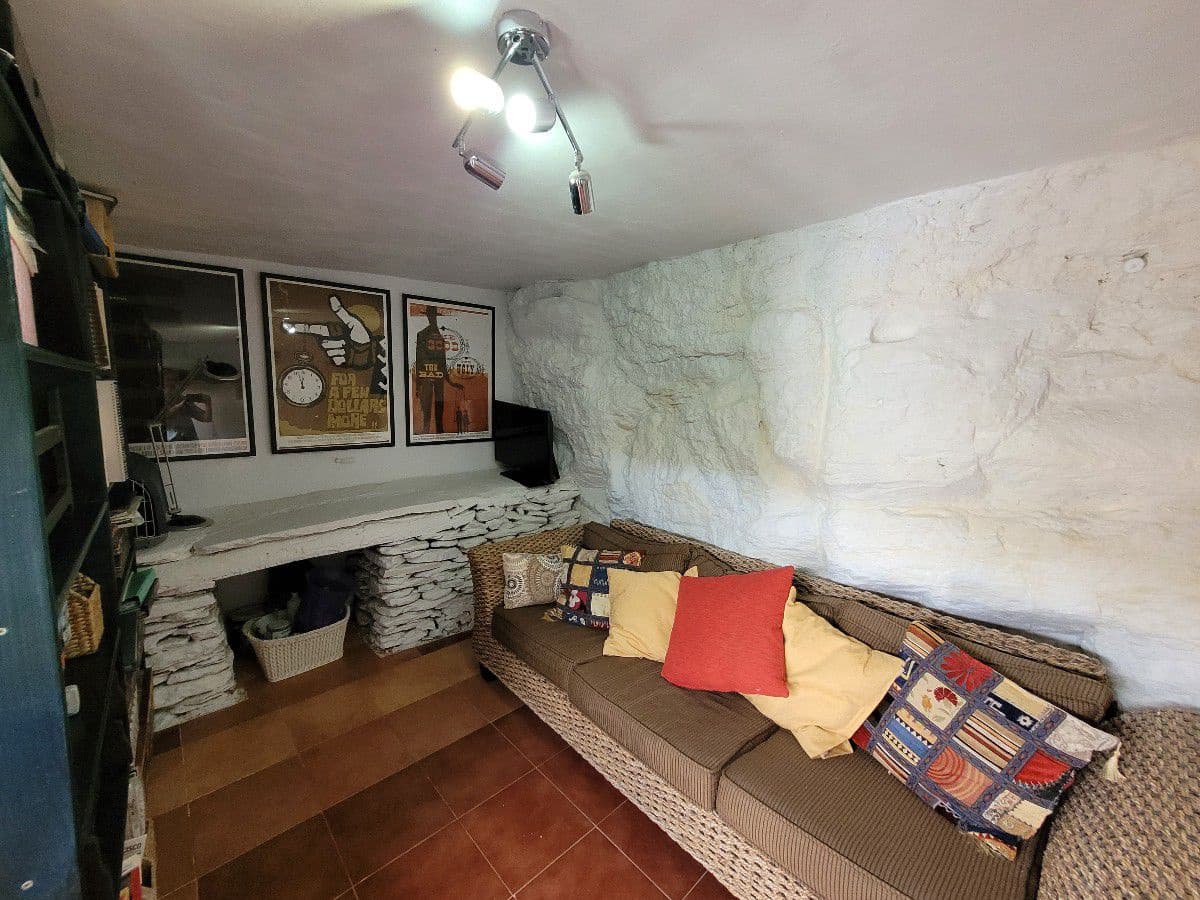 3 soveværelse Byhus til salg i Senes - € 77.000 (Ref: 6925132)