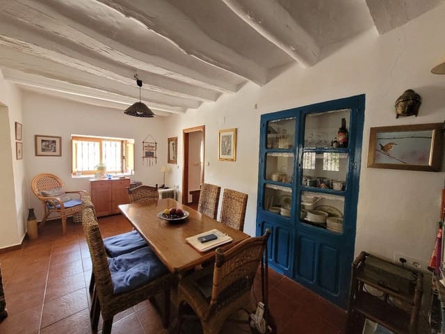 3 soverom Hus til salgs i Senés - € 77 000 (Ref: 6925132)